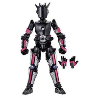 So-Do - Kamen Rider Zi-O / Kamen Rider Zi-O (Character)