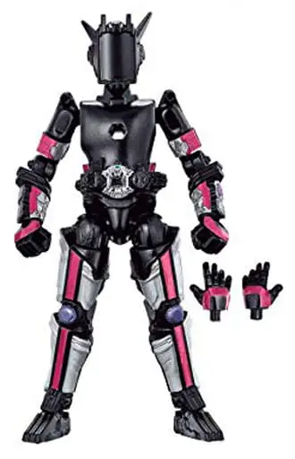 So-Do - Kamen Rider Zi-O / Kamen Rider Zi-O (Character)