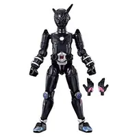 So-Do - Kamen Rider Zi-O / Kamen Rider Zi-O (Character)