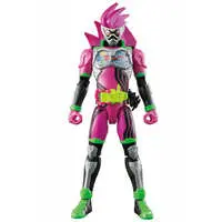 Transformation Gear - Kamen Rider Ex-Aid / Kamen Rider Ex-Aid (Character)