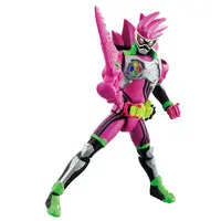 Transformation Gear - Kamen Rider Ex-Aid / Kamen Rider Ex-Aid (Character)