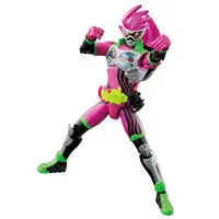 Transformation Gear - Kamen Rider Ex-Aid / Kamen Rider Ex-Aid (Character)