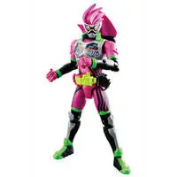 Transformation Gear - Kamen Rider Ex-Aid / Kamen Rider Ex-Aid (Character)