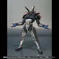 S.H. Figuarts - Kamen Rider OOO