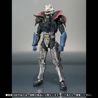 S.H. Figuarts - Kamen Rider OOO