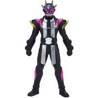 Figure - Kamen Rider Zi-O / Kamen Rider Zi-O (Character)