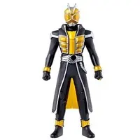 Trading Figure - Kamen Rider Wizard / Kamen Rider Wizard (Character)