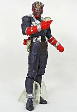 Trading Figure - Kamen Rider Hibiki