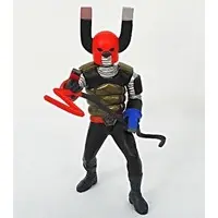 Trading Figure - Kamen Rider / Kamen Rider 1