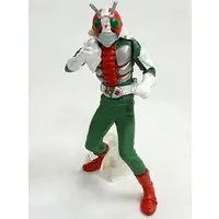 Trading Figure - Kamen Rider / Kamen Rider V3 (Character)