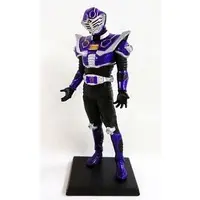 Trading Figure - Kamen Rider / Kamen Rider Ouja