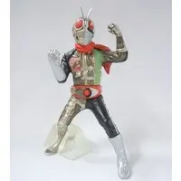 Trading Figure - Kamen Rider / Kamen Rider 1