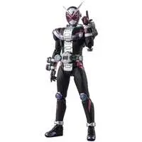 S.H. Figuarts - Kamen Rider Zi-O / Kamen Rider Zi-O (Character)