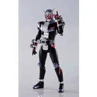 S.H. Figuarts - Kamen Rider Zi-O / Kamen Rider Zi-O (Character)