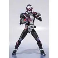 S.H. Figuarts - Kamen Rider Zi-O / Kamen Rider Zi-O (Character)