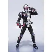 S.H. Figuarts - Kamen Rider Zi-O / Kamen Rider Zi-O (Character)