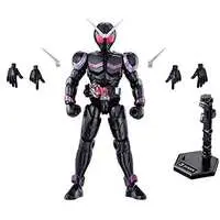 Trading Figure - Kamen Rider W / Kamen Rider Joker