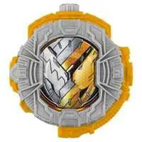 Mascot - Kamen Rider Zi-O