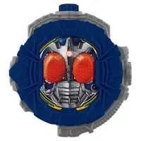 Mascot - Kamen Rider Zi-O