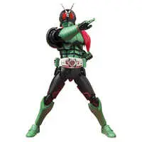 S.H. Figuarts - Kamen Rider / Kamen Rider 1