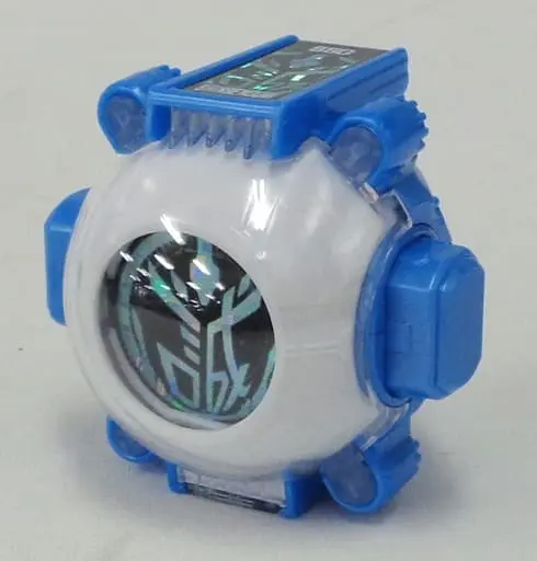 Transformation Gear - Kamen Rider Ghost