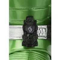 S.H. Figuarts - Kamen Rider W / Kamen Rider Double