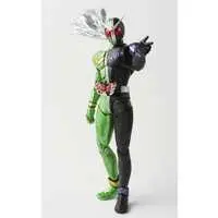 S.H. Figuarts - Kamen Rider W / Kamen Rider Double