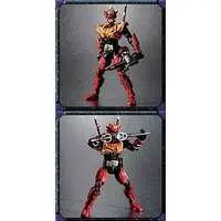 Figure - Kamen Rider Hibiki