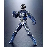 Figure - Kamen Rider Ryuki