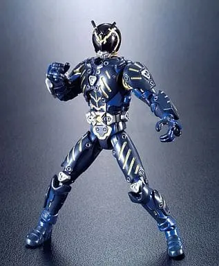 Figure - Kamen Rider Ryuki