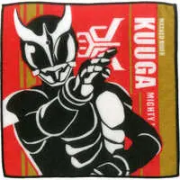 Ichiban Kuji - Kamen Rider Kuuga / Kamen Rider Kuuga (Character)