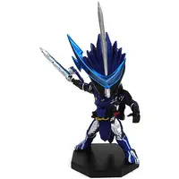 Ichiban Kuji - Kamen Rider Saber / Kamen Rider Blades