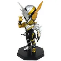 Ichiban Kuji - Kamen Rider Build / Kamen Rider Build (Character)