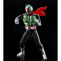 Plastic model - Kamen Rider / Kamen Rider 1