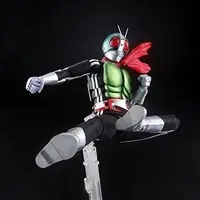 Plastic model - Kamen Rider / Kamen Rider 1