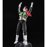 Plastic model - Kamen Rider / Kamen Rider 1