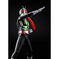 Plastic model - Kamen Rider / Kamen Rider 1