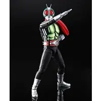 Plastic model - Kamen Rider / Kamen Rider 1