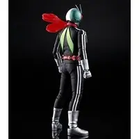 Plastic model - Kamen Rider / Kamen Rider 1