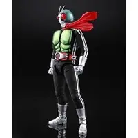 Plastic model - Kamen Rider / Kamen Rider 1