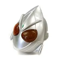 Transformation Gear - Kamen Rider Wizard / Kamen Rider Fourze (Character)