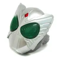 Transformation Gear - Kamen Rider Wizard / Kamen Rider OOO (Character)