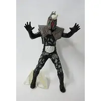 Trading Figure - Kamen Rider / Saigang