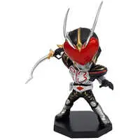 Ichiban Kuji - Kamen Rider Blade / Kamen Rider Chalice