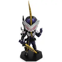 Ichiban Kuji - Kamen Rider Saber / Kamen Rider Calibur