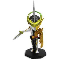 Ichiban Kuji - Kamen Rider Saber / Kamen Rider Espada