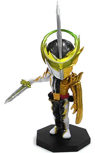 Ichiban Kuji - Kamen Rider Saber / Kamen Rider Espada