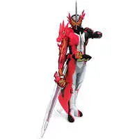 Ichiban Kuji - Kamen Rider Saber / Kamen Rider Saber (Character)