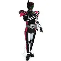 Ichiban Kuji - Kamen Rider Saber / Kamen Rider Decade (Character)