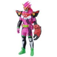 Figure - Kamen Rider Ex-Aid / Kamen Rider Ex-Aid (Character)